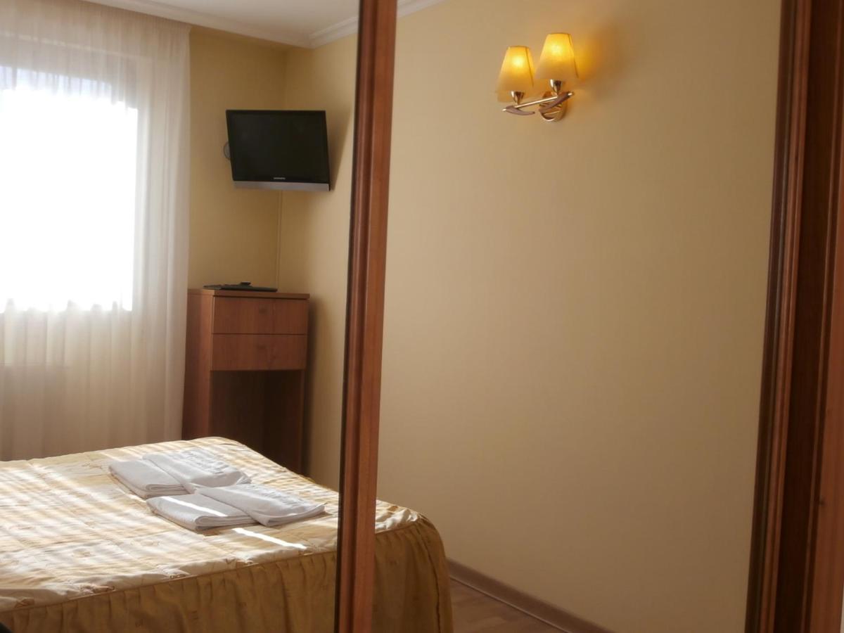 Hostal El Volante Estella Extérieur photo