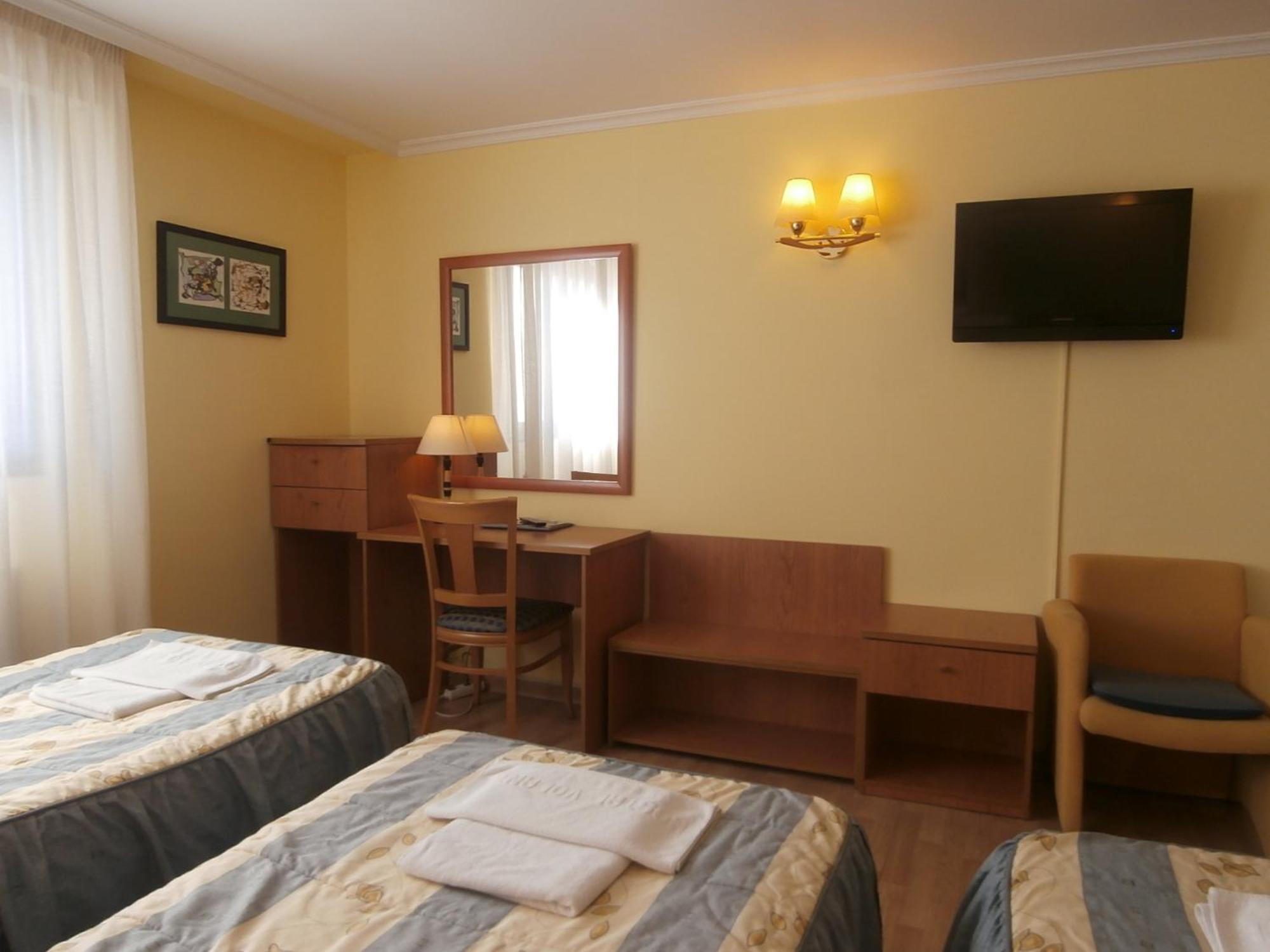 Hostal El Volante Estella Extérieur photo