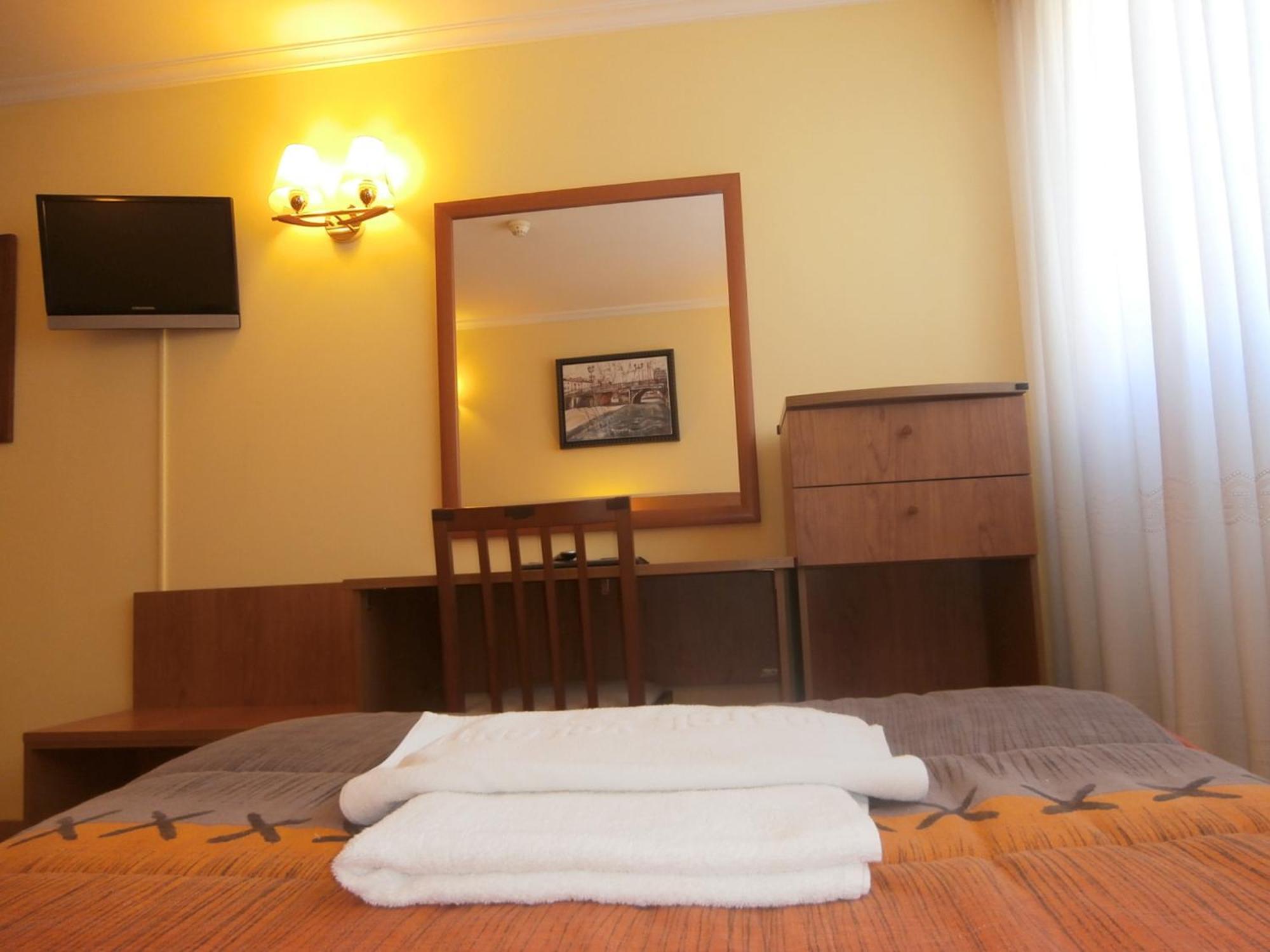 Hostal El Volante Estella Extérieur photo