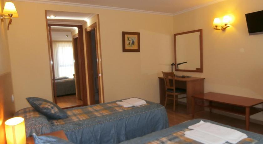 Hostal El Volante Estella Extérieur photo